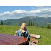 Carla Ioana's photo