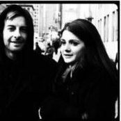 Foto de Anna Blake