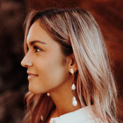 Foto di Jade Marblestone