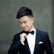 Yingyi Xu's photo