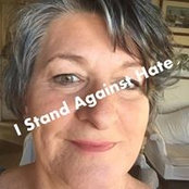 Benita Browning's photo