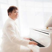 Benjamin Sim's photo