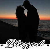 Deb Opperman-Abitz's photo