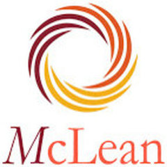 La McLean India Pvt Ltd