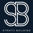 Stratti Building Group's profile photo