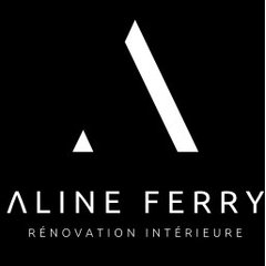 Aline Ferry