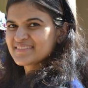 Foto von Sushama Tata