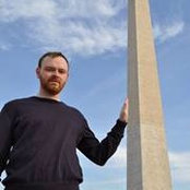Ryan Ouellette's photo