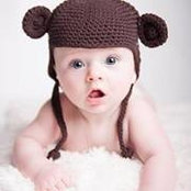JB Choo's photo