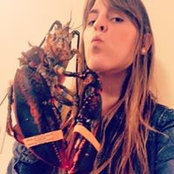 Cristina Suarez's photo