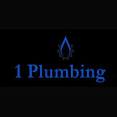 1 Plumbing