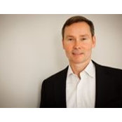 Michael Rankin's photo