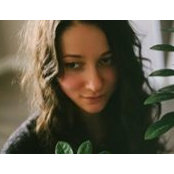 Sacha Ya's photo