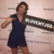 Kayla Fraser's photo