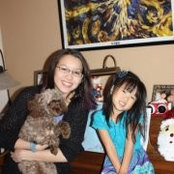 Lori Tsang's photo
