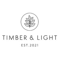 Timber and Light