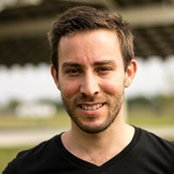 Bryan Kelley's photo