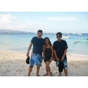 Nieva Rivera's photo