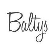 Société Baltys's photo