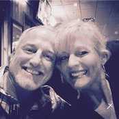 Tommy Wanderlich's photo