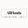 All Florida Exteriors