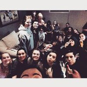 Cassidy Niggeman's photo