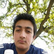 Foto von Ankur Sharma