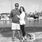 Ethan Hein's photo