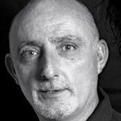 Gian Luca Malagoli's photo