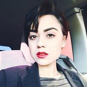 Melissa Reyna's photo