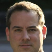 Matthew Mahon's photo