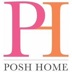 Posh Home