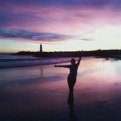 Dawn Todd Curfman's photo