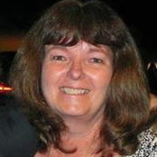 Stephanie DeAugustines billede
