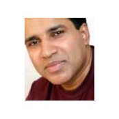 Foto de Abdul Moopan
