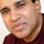 Abdul Moopan