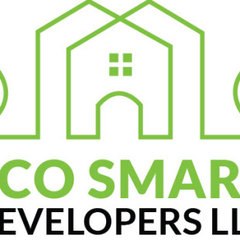 Eco Smart Developers LLC