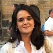Stefania Fabri's photo