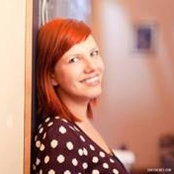 Monica Rațiu's photo