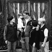 Stephanie Updike's photo