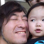近藤能之さんの写真