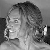 Madeleine Norman's photo