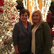 Kate Wilson's photo