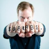 Rob Shelby's photo
