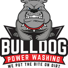 Bulldog Power Washing