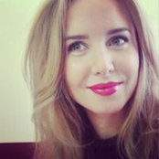 Violetta Bogatova's photo