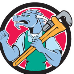 Monster Drain Cleaning Services