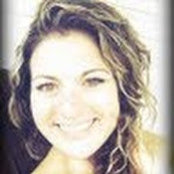 Erica Solar's photo
