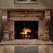 Photo de Natural Stone Art