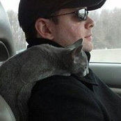 Paul Hansen's photo